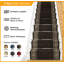 Runner Altigarron Indoor / Outdoor Area Rug-40898806