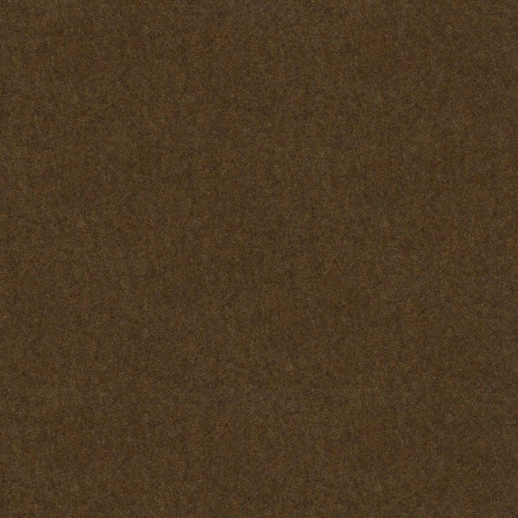Chevalier Performance Fabric