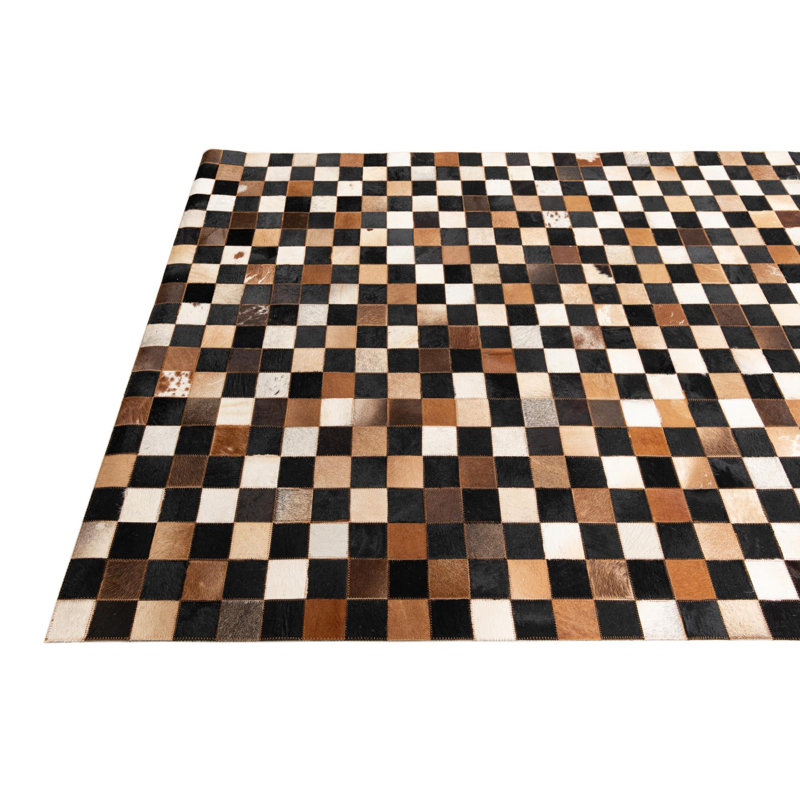 Tapis Jack Jack