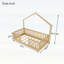 Lit sur pied avec rails hauts-1914462450-1914462451