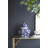 Aline Ginger Jar - D14x17"