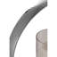 Wall Wall Sconce-40304469-40304470