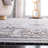 Melgar Performance Oriental Rug-359021148