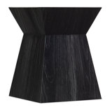 Linville Falls End Table