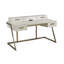 Studio Designs Langley Writing Desk