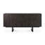 Mozaic 67'' W Solid Wood Sideboard