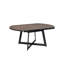 Quartz Dining Table-55879366