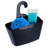 Shower Caddy Portable Shower Caddy-87873149