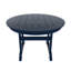 Ensemble de salle à manger pour 4 personnes Laguna-1283778323