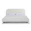 Lit plateforme tapissier Reggie-87793200-98898152