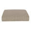 Outdoor Sunbrella® Seat Cushion-782017339