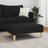 Ebern Designs Footstool 30.3"X21.7"X12.2"-340768298-340768297-340768295