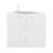 Montello Utility Sink, Kitchen-118695839