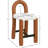 Amari Stool-754574193-754574184