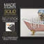 «Bath Dogs III», reproduction encadrée-1468381818-1468381766