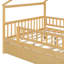 Lit avec lit gigogne et cadre en bois Arsis-125376323-125376328