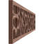 Moulure Rochester-95198941-95198942