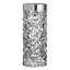 Carat Crystal Table Vase