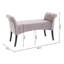 Bench Motley Velvet-38961620