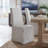 Estero 20.5'' H Dining Chair