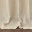 Paire de rideaux unis (2 pièces)-2067503034-2067503035