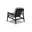 Méridienne Mid Century-120825004-128922965