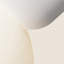 Buia Pendant Light-1099508116-1080129582