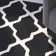 Darbonne Geometric Wool Hand Woven Area Rug