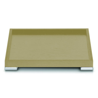 Plateau MEPRA Tre