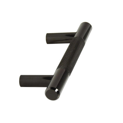 Origins 3" Center Bar Pull