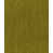 Olive Green/Moss