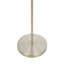 Lampe sur pied traditionnelle 56,5 po Panig-34507112-34507119