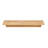 The Savannah Fireplace Mantel Shelf-14773021-14773024