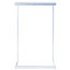C Table End Table-27028010