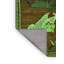 Tapis verts Traditional 734-2095417544
