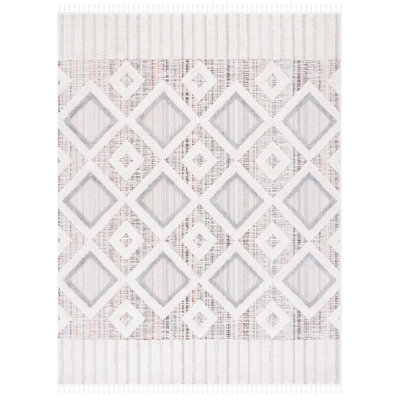 Welling Performance Southwestern Rug