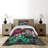Coverlet