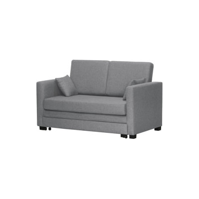 Ash Hill 2 Seater Sofa Bed
