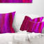 Coussin -30734794
