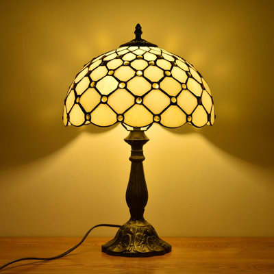 Aliese Table Lamp