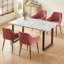 Sexton Upholstered Dining Chair-68213045-118574360