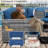 6 - Person Modular Patio Conversation Set with Cushions-1254937013
