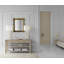 Kelly Wearstler Savoye Large Right Table Lamp-70573681