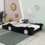 Lit plateforme Alahia-2054179475