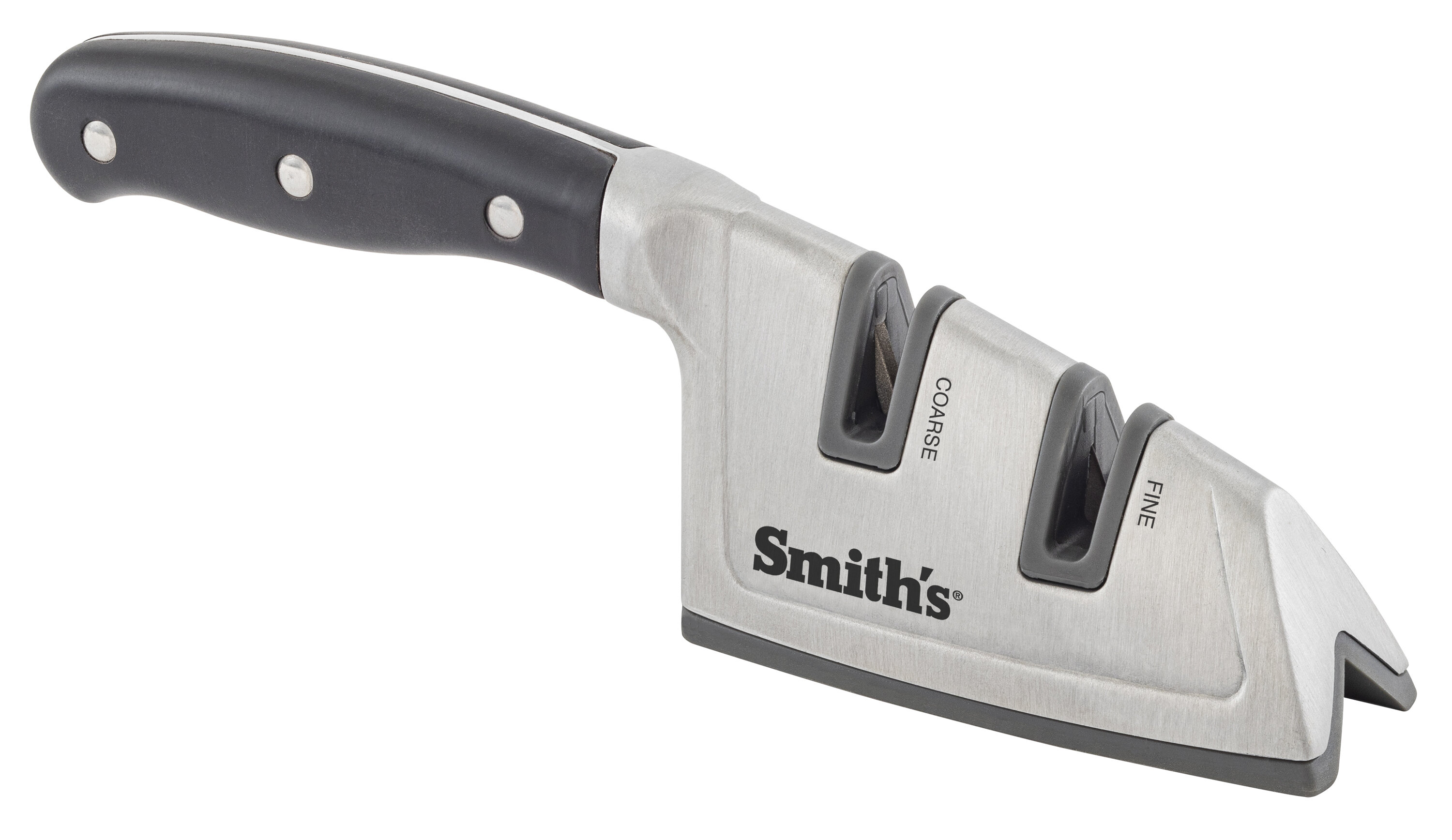 Smith's Diamond Edge Gourmet Electric Knife & Scissors Sharpener