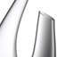 Elegance 36.5floz Tempo Decanter