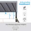 Lit plateforme tapissier Savona-1980006984-1898192929