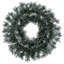 Couronne Alaskan artificielle Pfeiffer-582776266