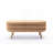 Noelany Upholstered Storage Bench-436125478