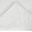  Ensemble d'édredon 100% coton avec taies décoratives 3 pièces-1666480019-1666480018